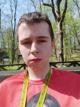 Фотография пользователя Andrzejek2019