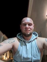 Fotos akruchy2