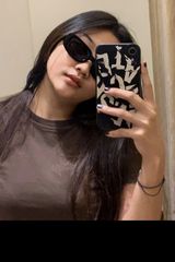 Foto pengguna Lauraaelz