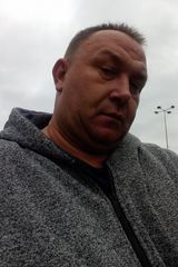 Zdjęcie użytkownika tomaszek32