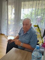 Фотография пользователя suszekstefan54