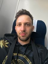 Foto utilizatorului roczek99