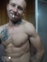 Zdjęcie użytkownika pkaczmarek39