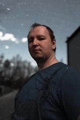 Фотография пользователя xXxRollMan92xXx
