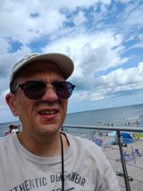 Zdjęcie użytkownika zarzyckimariusz3