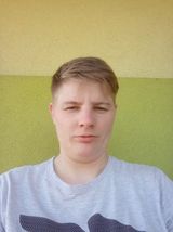 Fotos dominikagerlach67