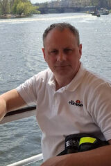 Zdjęcie użytkownika papkinek18