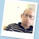 Фотография пользователя MieczyslawM