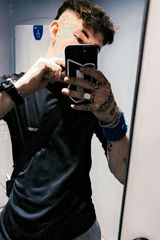 Fotos Lasak