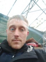 Benutzerfoto talar124