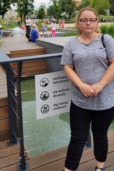 Zdjęcie użytkownika katarzynapietz80