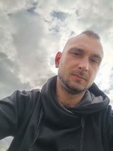 Fotos PietraszukR