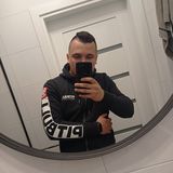 Fotos kacperzaczyk5