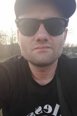 Zdjęcie użytkownika Siwuple