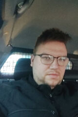 Benutzerfoto kacper06S