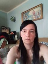 Фотография пользователя Nowoc