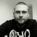 Benutzerfoto Grzegorz966