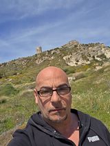 Foto utilizatorului catalanoolivier888
