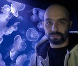 Zdjęcie użytkownika Rostocker89