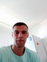 Фотография пользователя jaroslavtorac77