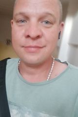 Photos Thalloris