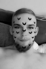 Фотография пользователя Andrzej2034