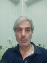 Fotos Utku34