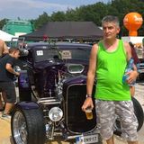 Fotka uživatele tomek69xxx