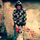 Фотография пользователя KubaKuklinski03