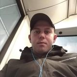 Фотография пользователя mateuszszwarc94
