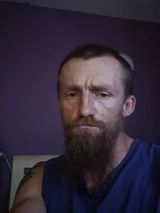 Foto utilizatorului tomaszjaroszewic33
