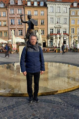 Foto utilizatorului rafalurbaiak