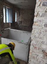 Zdjęcie użytkownika piesjamnik10