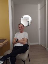 Foto utilizatorului smaruldaniel