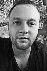 Benutzerfoto lumat