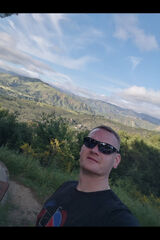 Foto pengguna KrzysztofV8