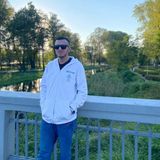 Zdjęcie użytkownika erneychavez99