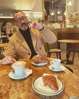 Zdjęcie użytkownika ericwobi