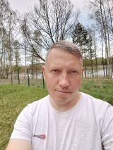 Fotos krompik100