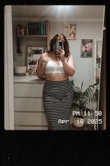 Фотография пользователя roooksanka