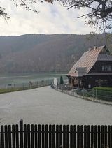 Foto pengguna Budaowa
