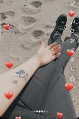 Foto pengguna Fajnaaaa2222