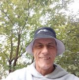 Fotos radzio401