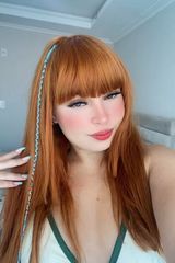 Photos Anthynxo