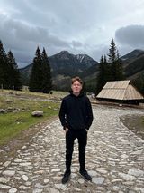 Fotos Yaroslav19