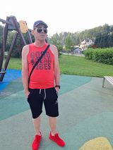 Фотография пользователя DaronR