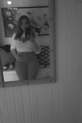 Fotos klaudiamarczii