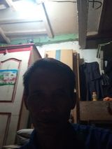 Fotos bedisolihin