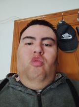 Zdjęcie użytkownika mario22david
