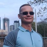 Foto utilizatorului Otaxe
